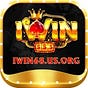 Cổng game Iwin68's avatar