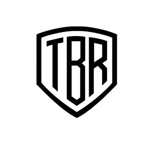 TBR