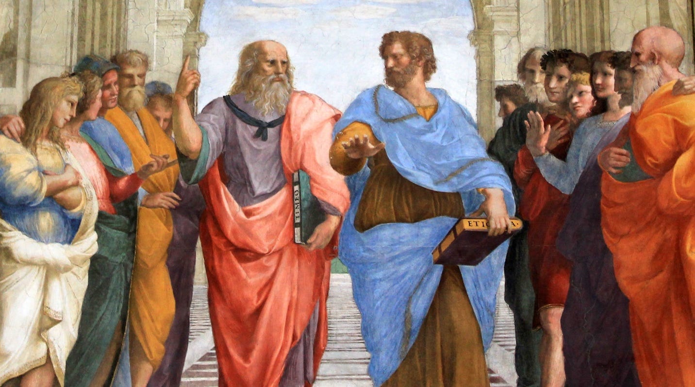 A group of people in clothing

Description automatically generated with low confidence