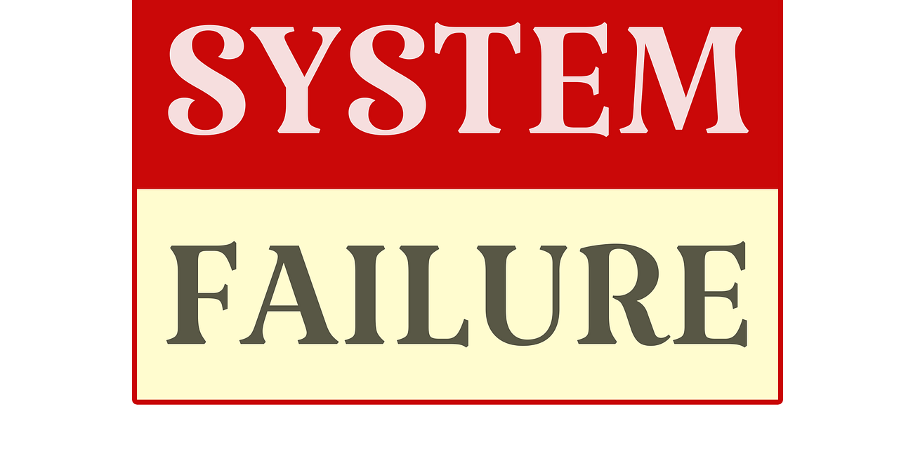 “It’s Deja Vu All Over Again”: Yogi Berra Said It; FCPS Parents Are Thinking It; Tech Issues Strike Again