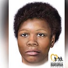 East Orange Jane Doe, 15-20: DNA Search Renewed 42 Years After 1984 Murder