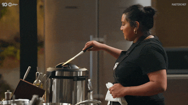 Pressure Cooking GIFs - Find & Share on GIPHY