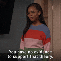 Reasonable Doubt GIFs - Find & Share on GIPHY