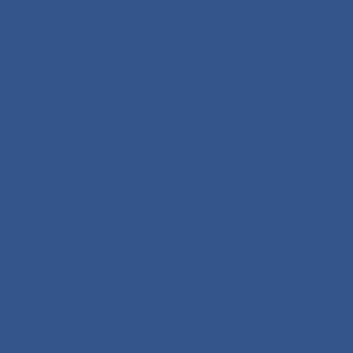 Substack profile picture for @around