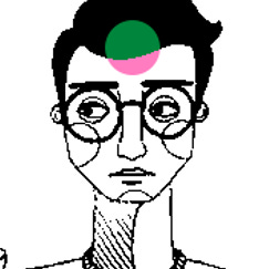 um destino chamado eu ☕