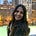 Preethi Krishnamurthy's avatar