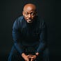 Oluwaseyi Ayodeji's avatar