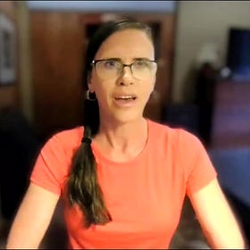 How to protect yourself from Electro Magnetic Frequencies (EMF's)