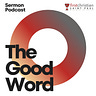 Sermon Podcast- First Christian Church of St. Paul