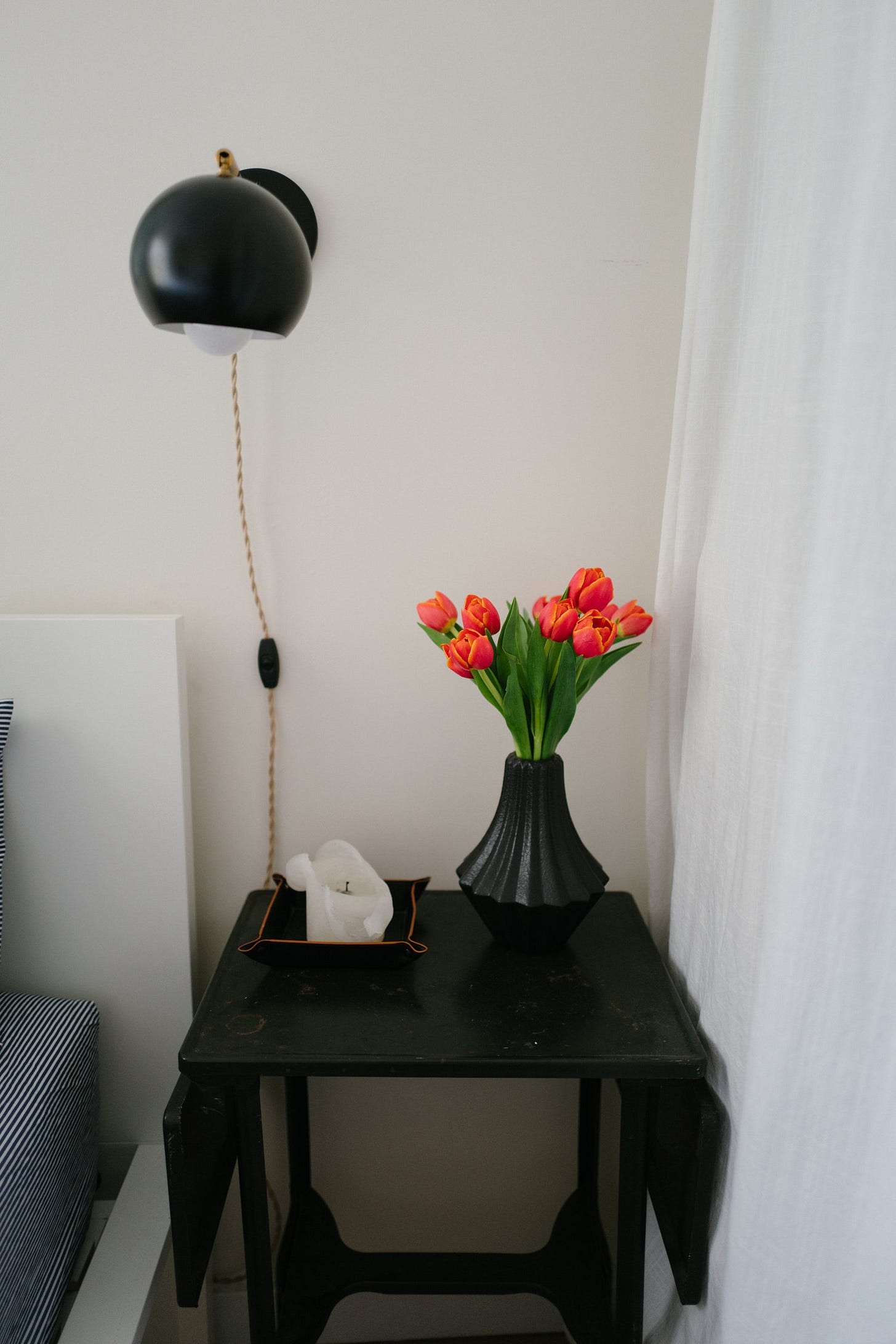 jarrardapartmentpicssecondexport-6.jpg
