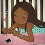 jordan ♡'s avatar