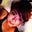 Misty Ivey's avatar