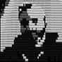 Stephen Biernacki's avatar