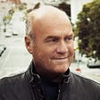 Greg Laurie's avatar