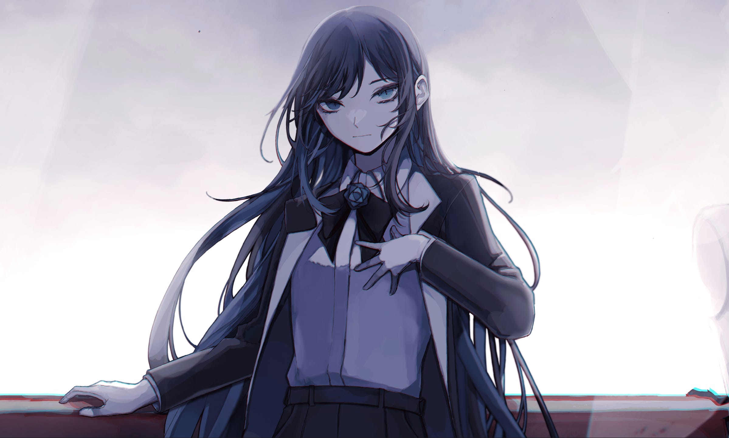 Ado 【公式通販】