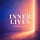 Inner Lives by Mariana Crestani