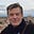 Paul Jamtgaard's avatar