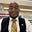 Jeffrey Patterson's avatar