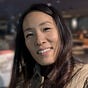 Binna Lee | Interplayer's avatar