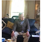 经典访谈 | 余英时:一种现代学术“典范”的建立(未删节版)