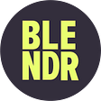 Blendr News's avatar