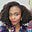 Christiana Duodu's avatar
