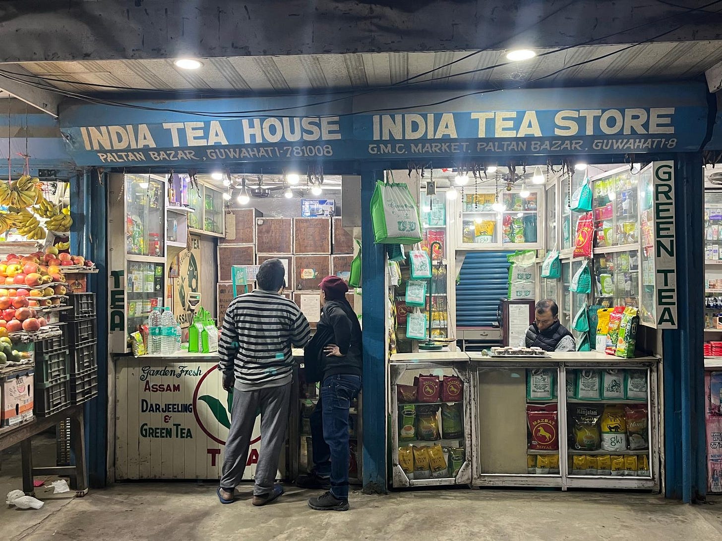 Image preview Image preview