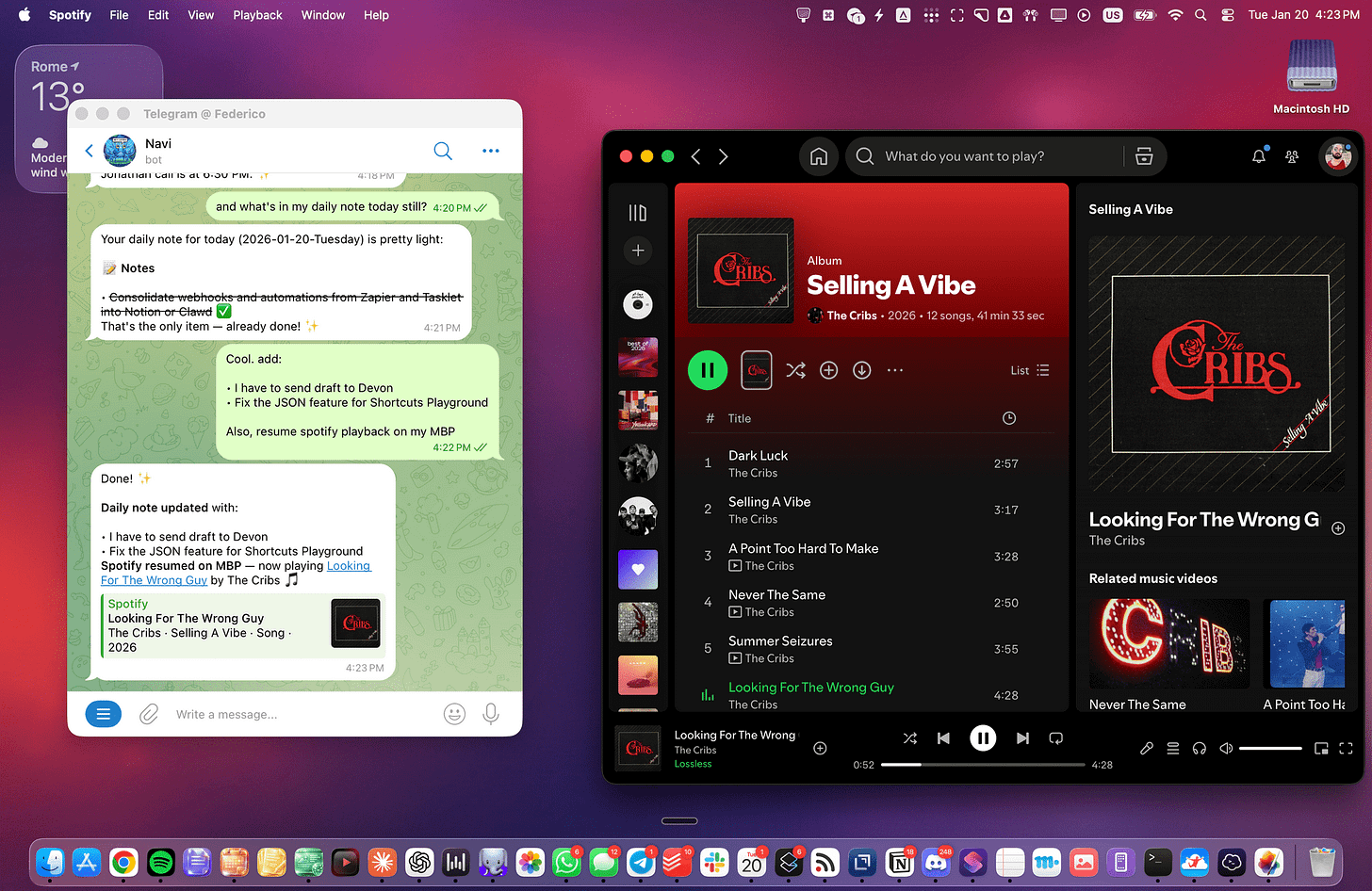 Generated image Generated image