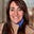Avatar de Eva