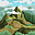 Juneau Royka's avatar