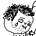 Shawn Liu's avatar