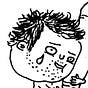 Shawn Liu's avatar