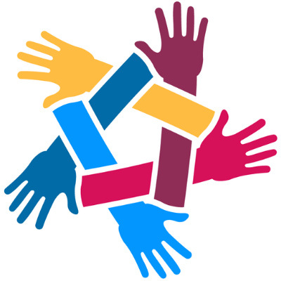 Sociedad’s Substack logo