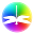Richard W. Saunders's avatar