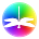 Richard W. Saunders's avatar