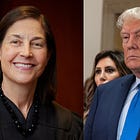 Portland Judge’s Vital Lesson: Deference Is Not Blind Obedience