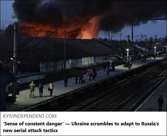 Article Keywords: drone, drones, russia, ukrain