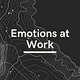 Emotions at Work Newsletter