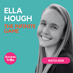 Access Tribe - Bitcoin's Community for Everyone