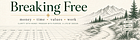 Breaking Free