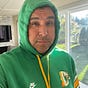 Portlandpadre's avatar