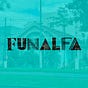 Funalfa's avatar