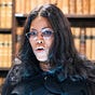 Ilyasah Shabazz's avatar