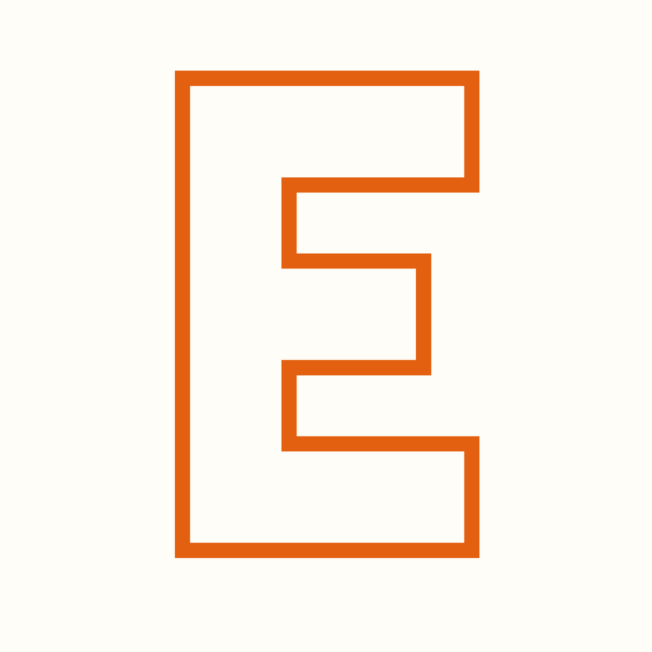Ethical Disruption