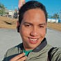 Renato Gabriel's avatar