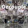 Decouple