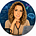 Rachel McDowell's avatar