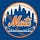 X avatar for @Mets