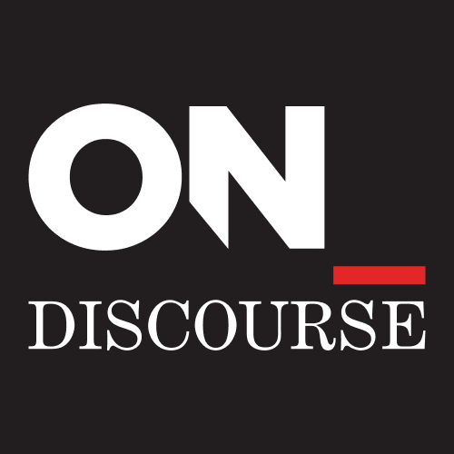 ON_Discourse Newsletter