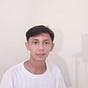 Agus Abdul Rahman's avatar